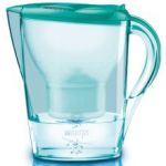 BRITA MARELLA Cool Memo Mint Green 1008475
